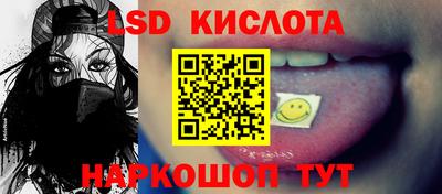 дмт Нальчик