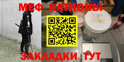 гидропоника Нарткала