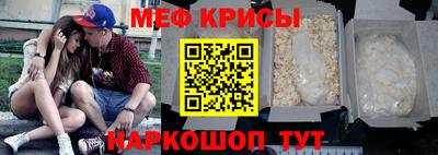 гидропоника Нарткала